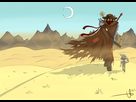 https://image.noelshack.com/fichiers/2014/17/1398382945-the-wanderer.jpg