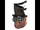 https://image.noelshack.com/fichiers/2014/17/1398388897-android-image-04-25-2014.jpg
