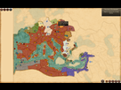 https://image.noelshack.com/fichiers/2014/17/1398404938-rome2-2014-04-25-07-35-01-25.png