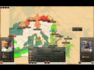 https://image.noelshack.com/fichiers/2014/17/1398405272-rome2-2014-04-25-07-35-55-07.png