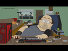 https://image.noelshack.com/fichiers/2014/17/1398413102-pc-master-race.png