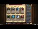 https://image.noelshack.com/fichiers/2014/17/1398415750-hearthstone-screenshot-4-25-2014-10-46-40.png
