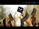 https://image.noelshack.com/fichiers/2014/17/1398417273-screenshot-2014-04-25-11-13-32.png
