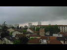 https://image.noelshack.com/fichiers/2014/17/1398421561-android-image-04-25-2014.jpg