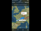 https://image.noelshack.com/fichiers/2014/17/1398423207-iphone-image-04-25-2014.jpg