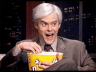 https://image.noelshack.com/fichiers/2014/17/1398424712-44137d1397742803-aftermarket-rmm-bill-hader-eating-popcorn-smiling-snl.gif