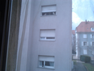 https://image.noelshack.com/fichiers/2014/17/1398428668-photo0276-1.jpg