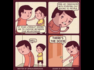 https://image.noelshack.com/fichiers/2014/17/1398429477-android-image-04-25-2014.jpg