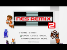 https://image.noelshack.com/fichiers/2014/17/1398430108-wiiu-screenshot-gamepad-01626.jpg