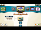 https://image.noelshack.com/fichiers/2014/17/1398430329-wiiu-screenshot-tv-01626.jpg