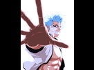 https://image.noelshack.com/fichiers/2014/17/1398431251-bleach-grimmjow-004-by-grimm6jack-d5x98pd2.png