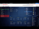 https://image.noelshack.com/fichiers/2014/17/1398431582-championnat-bulgare-a-vue-d-ensemble-infos.png