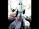 https://image.noelshack.com/fichiers/2014/17/1398433351-tumblr-n3pljzft5u1smz4kto1-500.jpg
