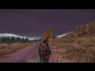 https://image.noelshack.com/fichiers/2014/17/1398437102-dayz-2014-04-25-16-32-32-60.png