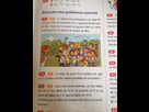 https://image.noelshack.com/fichiers/2014/17/1398438650-iphone-image-04-25-2014.jpg
