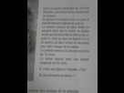 https://image.noelshack.com/fichiers/2014/17/1398439245-img-20140425-172315.jpg