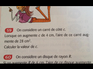 https://image.noelshack.com/fichiers/2014/17/1398442988-clipboard01.jpg
