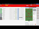 https://image.noelshack.com/fichiers/2014/17/1398443871-racing-club-de-lens-tactique-vue-d-ensemble.png