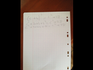 https://image.noelshack.com/fichiers/2014/17/1398446992-iphone-image-04-25-2014.jpg
