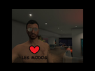 https://image.noelshack.com/fichiers/2014/17/1398448310-0-0-2.jpg