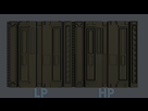 https://image.noelshack.com/fichiers/2014/17/1398451537-friction.png