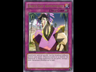 https://image.noelshack.com/fichiers/2014/17/1398453284-jojo-carte.jpg