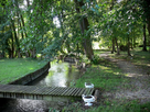 https://image.noelshack.com/fichiers/2014/17/1398454457-saint-amand-sur-fion-06.jpg