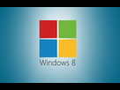 https://www.noelshack.com/2014-17-1398456558-windows-8-logo.jpg