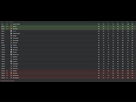https://image.noelshack.com/fichiers/2014/17/1398456869-classement-final.jpg