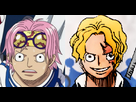 https://image.noelshack.com/fichiers/2014/17/1398457358-coby-and-helmeppo-at-marineford.png