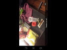 https://image.noelshack.com/fichiers/2014/17/1398464479-android-image-04-26-2014.jpg