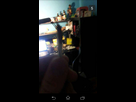 https://image.noelshack.com/fichiers/2014/17/1398465147-android-image-04-26-2014.jpg