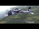 https://image.noelshack.com/fichiers/2014/17/1398465597-mosquito.png