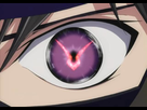 https://image.noelshack.com/fichiers/2014/17/1398470900-lelouch-geass.jpg