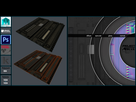 https://image.noelshack.com/fichiers/2014/17/1398485664-render-presentations.png