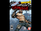 https://image.noelshack.com/fichiers/2014/17/1398492040-bl2-addon-carnage.jpg