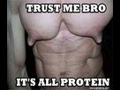 https://image.noelshack.com/fichiers/2014/17/1398504368-android-image-04-26-2014.jpg