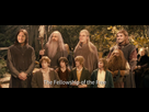 https://image.noelshack.com/fichiers/2014/17/1398506249-fellowship-of-the-free.jpg