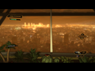 https://image.noelshack.com/fichiers/2014/17/1398508134-wiiu-screenshot-tv-012b2.jpg