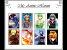 https://image.noelshack.com/fichiers/2014/17/1398508263-waifu-harem.png
