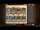 https://image.noelshack.com/fichiers/2014/17/1398508392-hearthstone-screenshot-4-26-2014-12-30-24.png