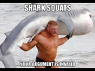 https://image.noelshack.com/fichiers/2014/17/1398508859-android-image-04-26-2014.jpg