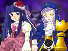 https://image.noelshack.com/fichiers/2014/17/1398509831-umineko-dawn-37-dlanor-erika-gameboard.jpg