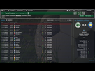 https://image.noelshack.com/fichiers/2014/17/1398509928-panathinaikos-calendrier-prog.png