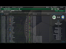 https://image.noelshack.com/fichiers/2014/17/1398509954-panathinaikos-calendrier-prog-2.png