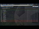 https://image.noelshack.com/fichiers/2014/17/1398509954-superleague-opap-vue-d-ensemble-phases.png
