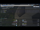https://image.noelshack.com/fichiers/2014/17/1398509959-superleague-opap-vue-d-ensemble-phases-2.png