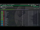 https://image.noelshack.com/fichiers/2014/17/1398509962-panathinaikos-effectif-joueurs.png