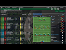 https://image.noelshack.com/fichiers/2014/17/1398510073-panathinaikos-tactique-vue-d-ensemble.png