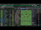 https://image.noelshack.com/fichiers/2014/17/1398510090-panathinaikos-tactique-vue-d-ensemble-2.png